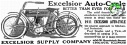 Excelsior 1911 60.jpg